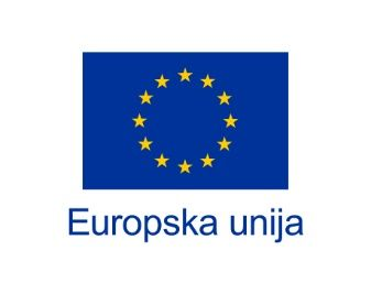 EU sufinanciranje - slika 1