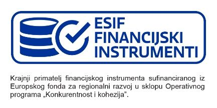 EU sufinanciranje - slika 2